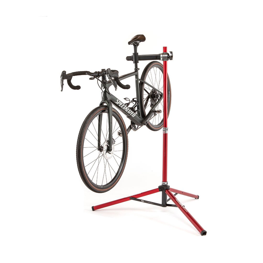 Feedback Sports Ultralight Fahrrad Reparaturständer