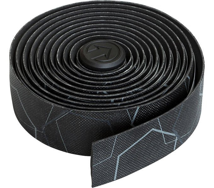 Pro - Combipack Stealth Offroad - Gravel-Sattel & Lenkerband