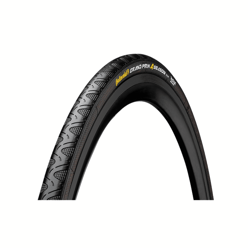 Reifen Continental Grand Prix 4-Season - 28 Zoll 32-622