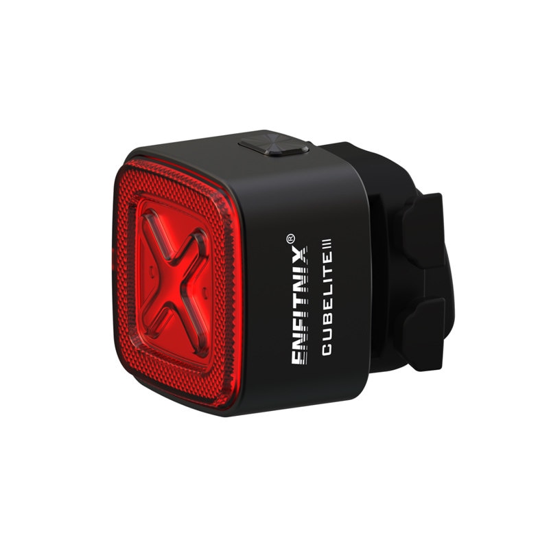 Cubelite III Enfitnix USB C