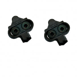 Shimano Pedalplatten SPD SM-SH51