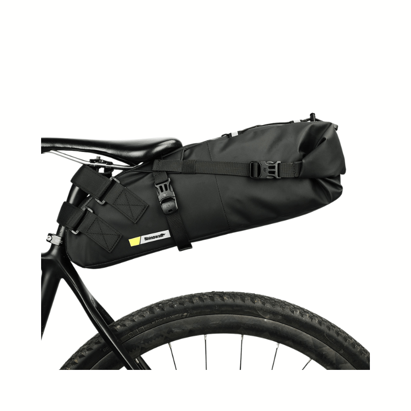 Fahrradtaschen