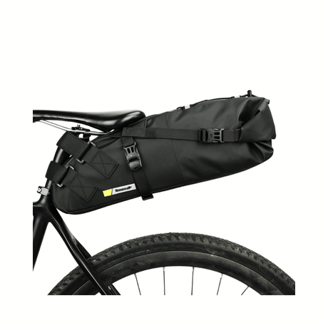 Fahrradtaschen
