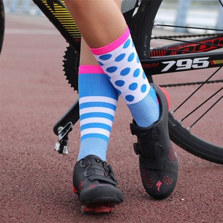 Socken