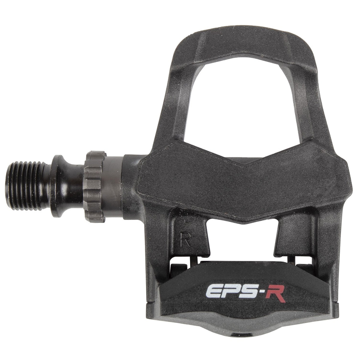 Exustar Look Keo Pedal - E-PR103P