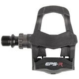 Exustar Look Keo Pedal - E-PR103P