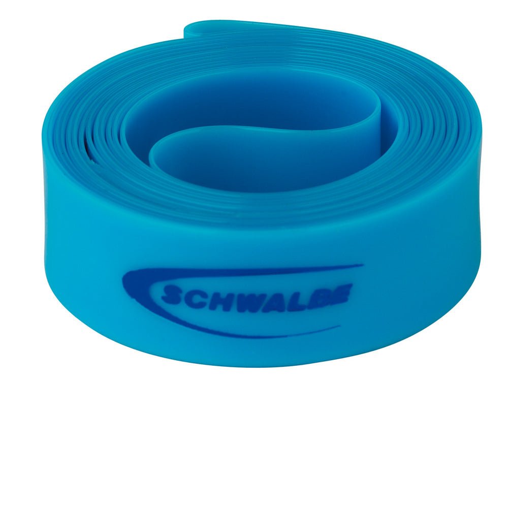 Schwalbe Felgenband Super HP - 16-622 Rennrad
