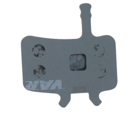 VAR Bremsbeläge Ceramic PA-590 für AVID Juicy 3/5/7/, Ultimate,  BB7, Promax
