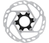 Shimano Bremsscheibe Durchmesser 160 mm Deore SM-RT-64
