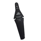 Steck-Schutzblech (Ass Saver) für Rennrad oder Gravelbike