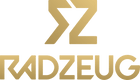 rodziog.shop