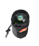 Rhinowalk Pouch Bag  - Flaschen- oder Futtertasche für den Lenker