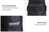 Rhinowalk Pouch Bag  - Flaschen- oder Futtertasche für den Lenker