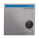 Shimano HG800 11s Kassette 11-34