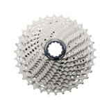 Shimano HG800 11s Kassette 11-34