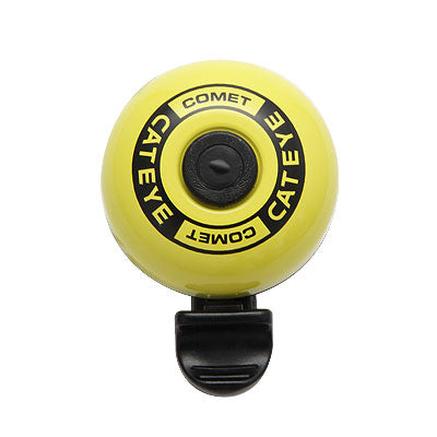 Cateye Klingel PB-200 Comet Bell