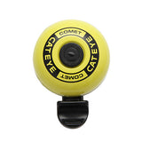 Cateye Klingel PB-200 Comet Bell