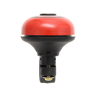 Cateye Klingel PB-200 Comet Bell