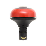 Cateye Klingel PB-200 Comet Bell