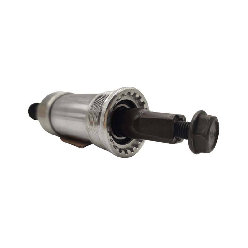 Innenlager NECO BSA/4kt 68/127,5mm