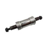 Innenlager NECO BSA/4kt 68/127,5mm