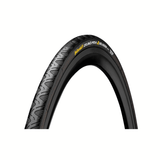 Reifen Continental Grand Prix 4-Season - 28 Zoll 32-622