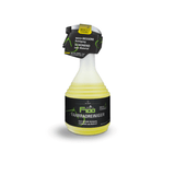 F100 Fahrradreiniger 750ml