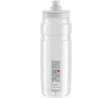Elite Trinkflasche Fly 750 ml