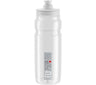 Elite Trinkflasche Fly 750 ml