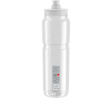 Elite Trinkflasche Fly 950 ml