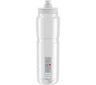 Elite Trinkflasche Fly 950 ml