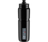 Elite Trinkflasche Fly 950 ml