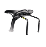 [vnd_special]<br>Rhinowalk Halterung