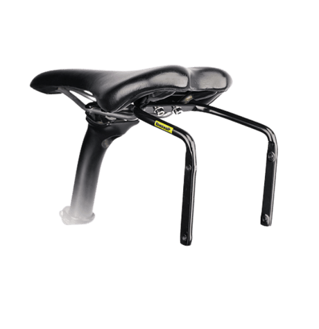[vnd_special]<br>Rhinowalk Halterung