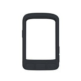 Schutzhülle für Wahoo Elemnt Roam 2 (Version 2) mit Displayschutz-Folie