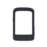 Schutzhülle für Wahoo Elemnt Roam 2 (Version 2) mit Displayschutz-Folie