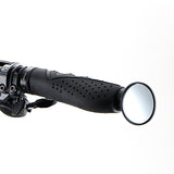 Cat Eye Rückspiegel BM-45