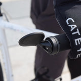 Cat Eye Rückspiegel BM-45