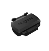 [vnd_special]<br>Magene S3+