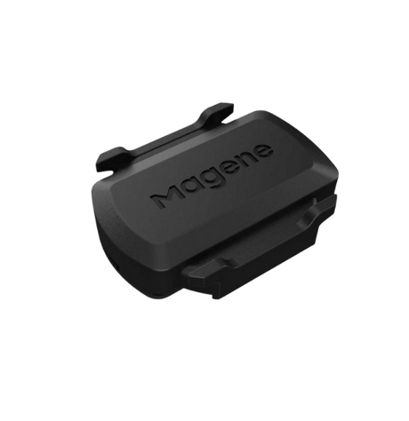 [vnd_special]<br>Magene S3+
