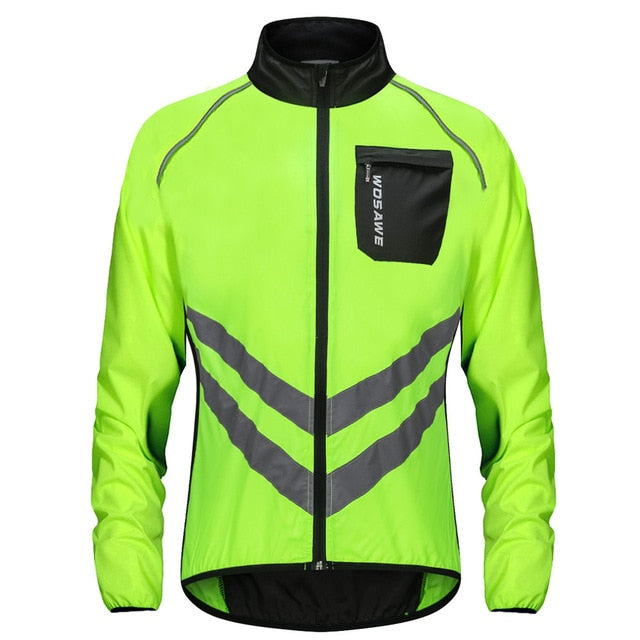 [vnd_special]Windjacke