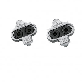 Shimano Pedalplatten SPD SM-SH56
